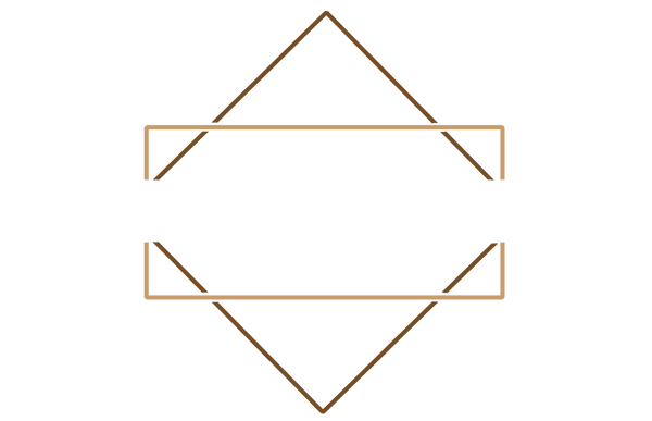 Lonestar Ladies Boutique